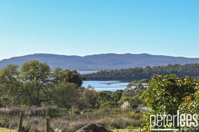 21 Torneys Road, TAS 7270