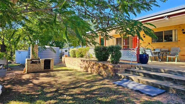 31 Beronne Road, QLD 4625