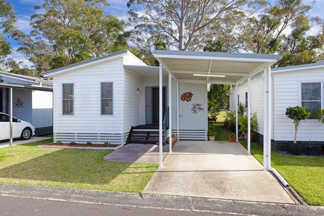 37/33 Karalta Road, NSW 2250