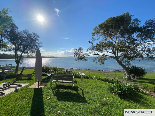 B/32 Lambton Parade, NSW 2281
