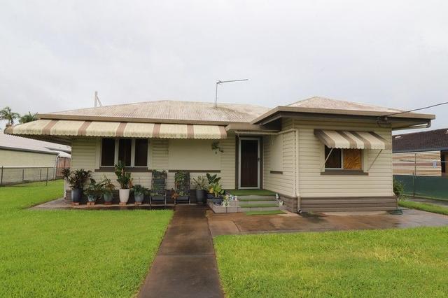 6 Parker Street, QLD 4807