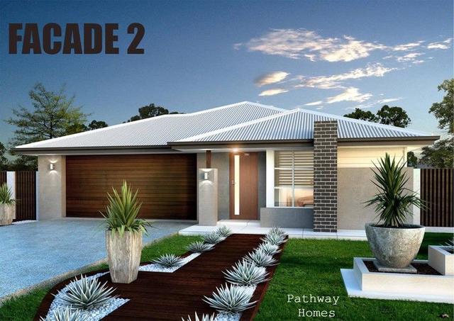 Lot 12/50 Goodrich Road, QLD 4503