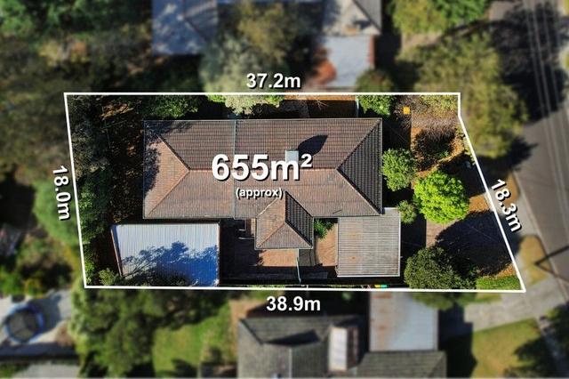 37 Eric Avenue, VIC 3107