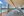 87/77 Gozzard Street, Gungahlin ACT 2912, Gungahlin - Thumbnail 6