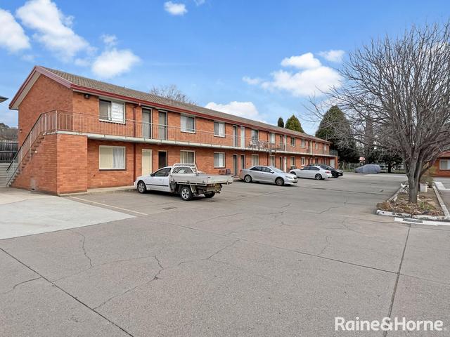 19/22 Mowatt Street, NSW 2620