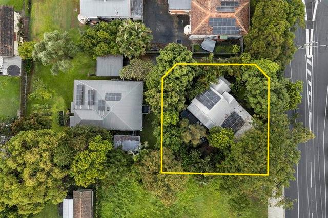 111a Ashridge Road, QLD 4076