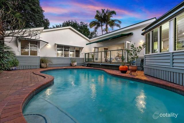 20 Stuart Street, QLD 4171