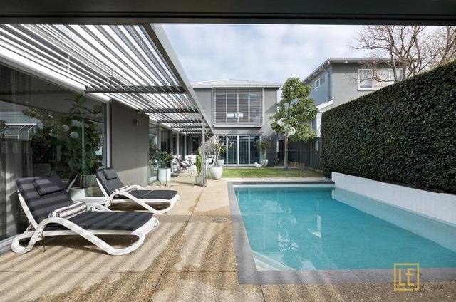 14 Mary Street, WA 6010