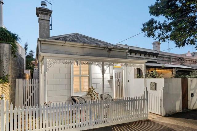 16 Nelson Road, VIC 3205