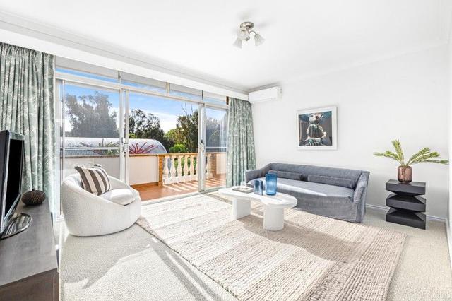 17/32-34 Clarence  Avenue, NSW 2099
