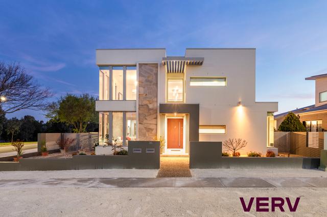 36 Oodgeroo Avenue, ACT 2913