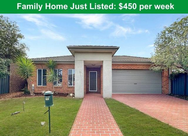 7 Lakewood Boulevard, VIC 3337