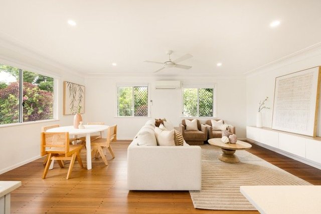 2A Maryborough Terrace, QLD 4020