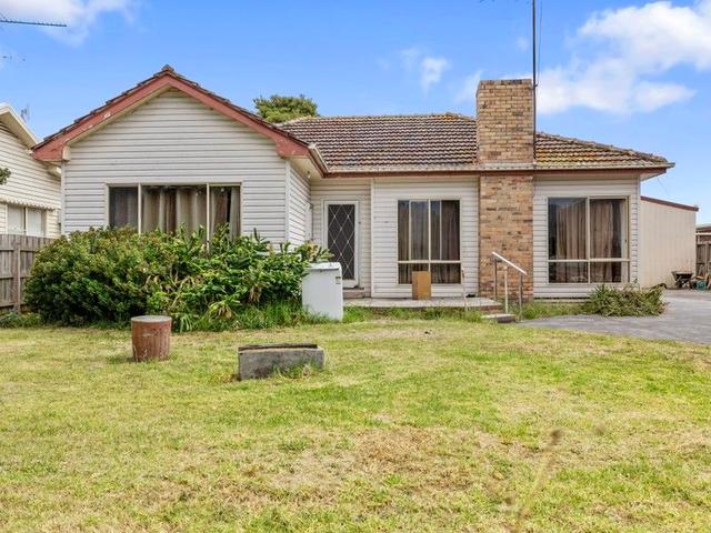 7 Bass School Road, VIC 3991