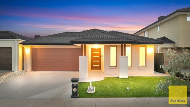 56 Montia Street, VIC 3029