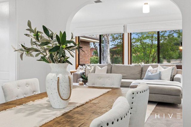 1 Currey Street, ACT 2904