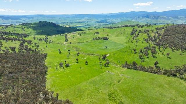 16/null Ranch Road, VIC 3708