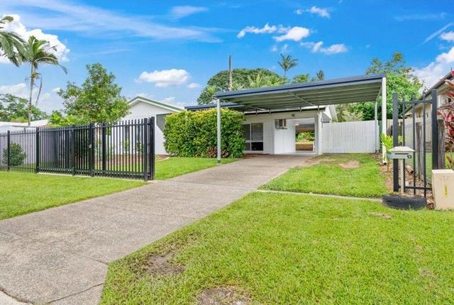 13 Idalia Road, QLD 4868