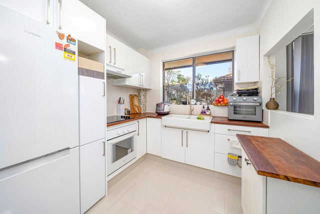 15/68-70 Meehan Street, NSW 2142