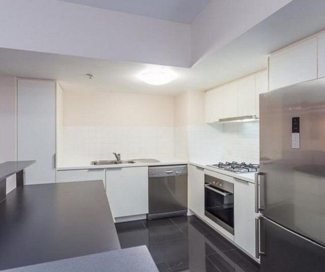 188/170 Leichhardt Street, QLD 4000