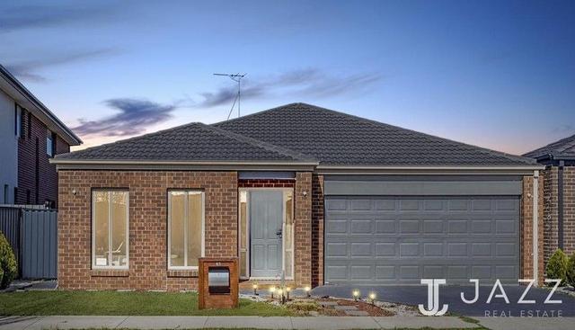 45 Michael Place, VIC 3030