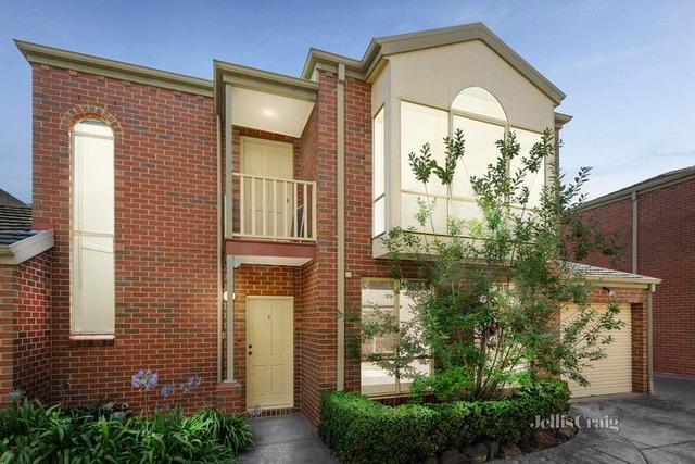 3/70 Kororoit Creek Road, VIC 3016