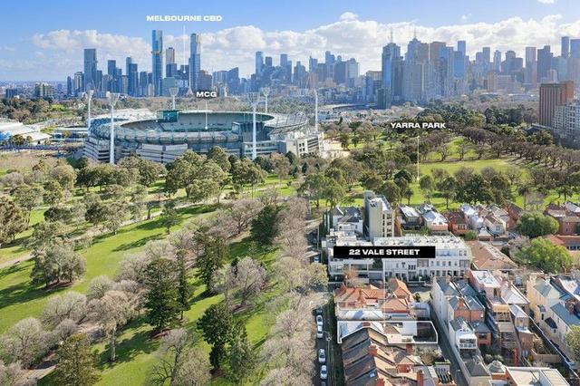 22 Vale Street South, VIC 3002