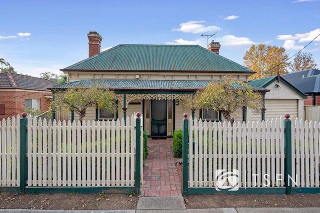 34 Miller Street, VIC 3550