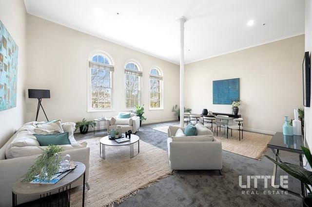 134 Wiltshire Drive, VIC 3101