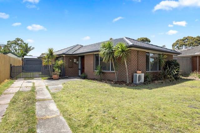 13 Boloka Court, VIC 3197