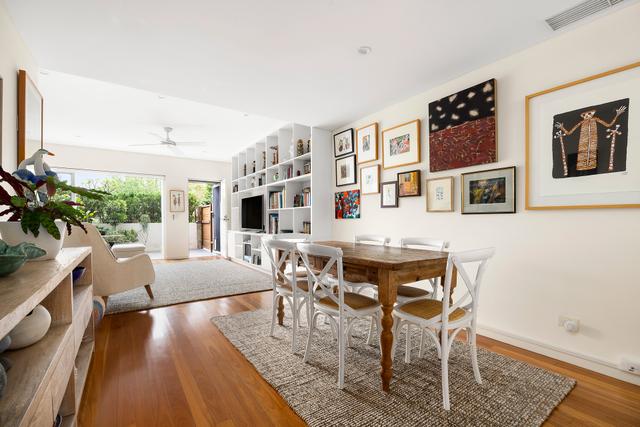 10/69-87 Dangar Street, NSW 2031