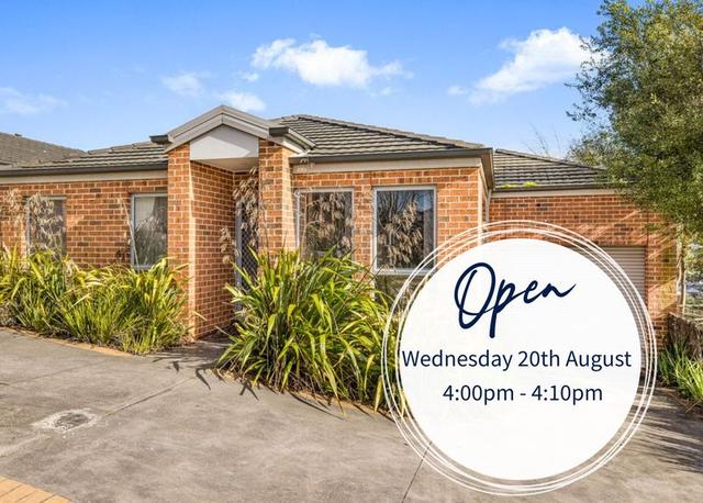 5/14-15 Janine Court, VIC 3818