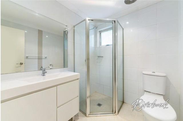 8/12-14 Benedict Court, NSW 2160