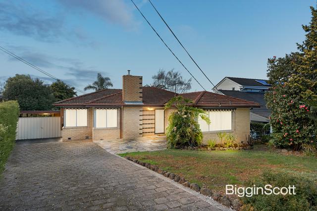 15 Trent Court, VIC 3168