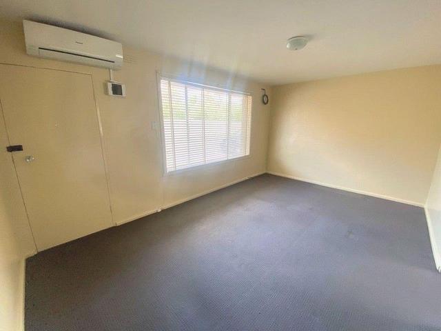 3/317 Heidelberg Road, VIC 3070
