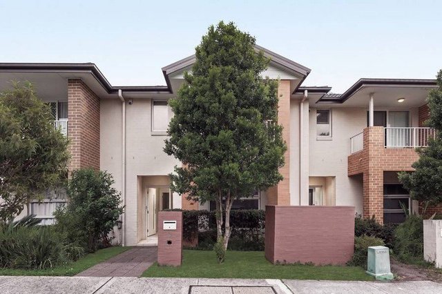 3 MacDermott Way, NSW 2141