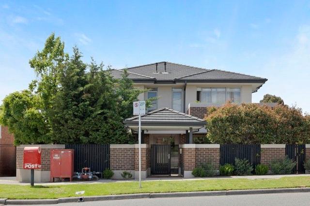 1/76 Chesterville Road, VIC 3192