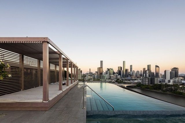 1408/19 McDougall Street, QLD 4064
