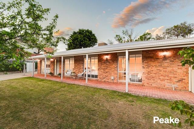 8 Formosa Court, VIC 3805