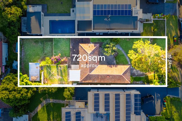 76 Tara Street, NSW 2224