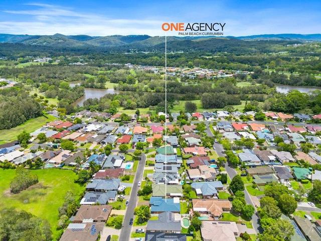 29 Ottelia Drive, QLD 4221