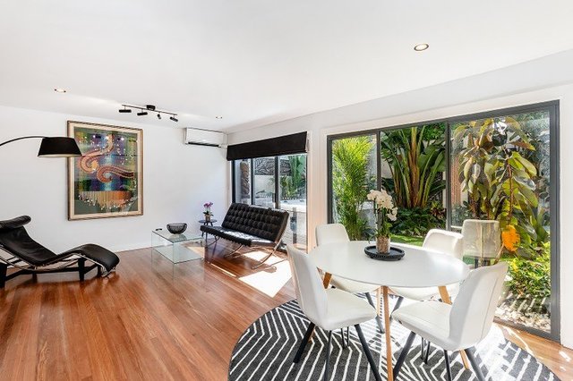 4 Centre Street, NSW 2016