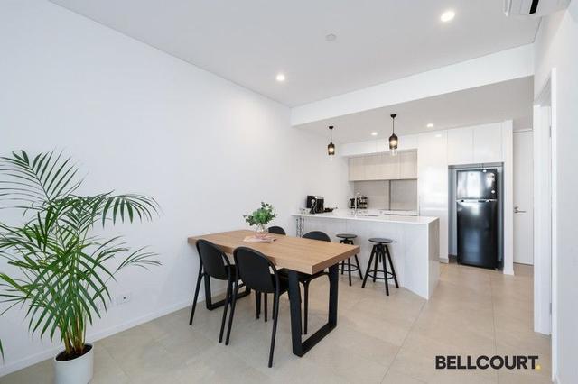 510/60 Riversdale Road, WA 6103