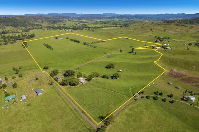 148 Collins Creek Rd, NSW 2474