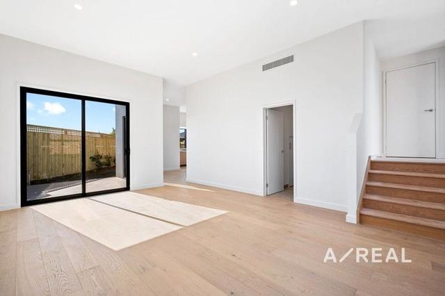 3/99-101 Old Warrandyte Rd, VIC 3111