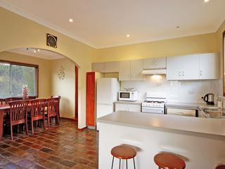 006 - Open2view ID230854 - 34 Queanbeyan Ave_ Burrill Lake