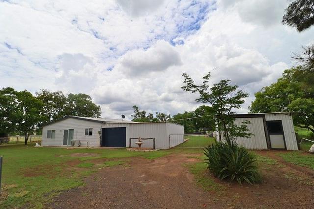 27 Seymours Road, QLD 4405