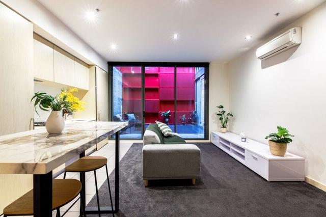 17/264 Drummond Street, VIC 3053
