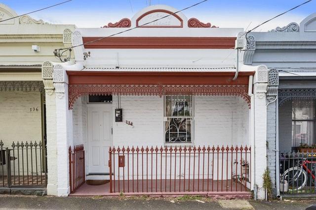 134 Lee Street, VIC 3054