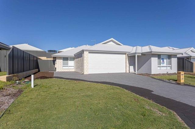 6A Ambient Way, WA 6034